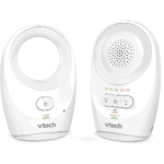 VTech Babyphone Classic BM1120