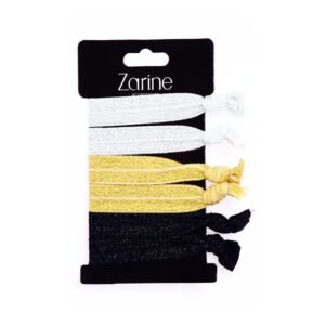 Zarine Élastiques Poignet Fille
