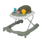 Bébé Confort Trotteur Youpala Dalia Mineral Green