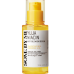 SOME BY MI Yuja Niacin Anti-Blemish Serum 50ml