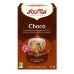 Yogi Tea Choco