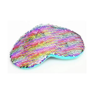 Zarine Masque Yeux Relaxant