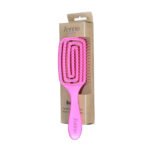Zarine Brosse Bo Hair - Rose