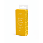 Ziaja Gommage Lèvres au Goût d’Ananas – 15ml