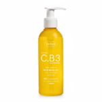 Ziaja Vitamine C.B3 Niacinamide Gel Nettoyant 190ml