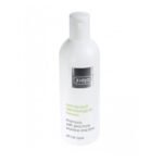 Ziaja Med Shampooing Apaisant Anti-Pelliculaire 300ml