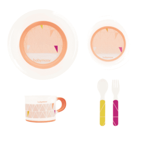 Retrouvez Babymoov Mon Premier Coffret Vaisselle Pêche aux meilleurs prix sur Bebemaman.ma . Livraison à domicile partout au Maroc. Paiement à la livraison.