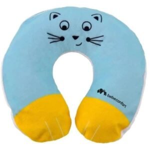 Bébé Confort Oreiller de voyage Appuie-tête
