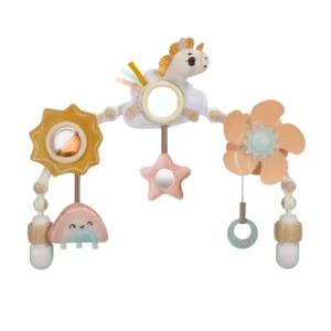 Tiny Love Arche de jeux Sunny Stroll Unicorn