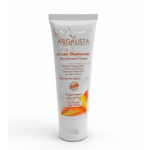 Argalista Crème Déodorante Fleur d'Oranger 50ml
