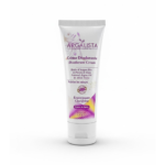 Argalista Crème Déodorante Panier de Fruits 50ml