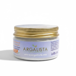 Argalista Déodorant Fleur d'Oranger Poudre 100g
