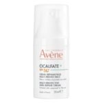 Avène Eau Thermale – Cicalfate+ Crème Réparatrice Multiprotectrice SPF50+
