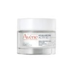 Avène Hyaluron Activ B3 Crème Régénération Cellulaire - 50 ml