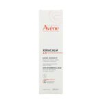 Eau Thermale Avene XeraCalm A.D Baume Relipidant - 200 ml