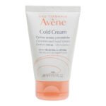 Avène Eau Thermale Cold Cream Crème Mains Concentrée - 50 ml