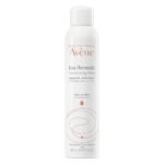 Avène Eau Thermale Spray 300 ml