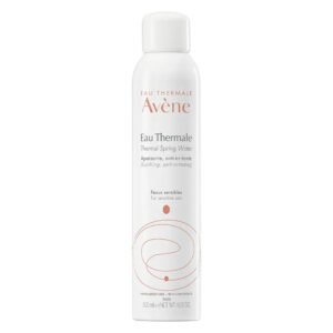 Avène Eau Thermale Spray 300 ml