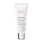 Eau Thermale Avene XeraCalm A.D Crème Relipidante - 200 ml