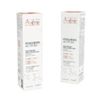 Avène Soin Regard Triple Correction Hyaluron-Activ B3 - 15 ml