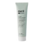 Avril Baume Apres Rasage Homme - 100ml