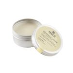 Avril Déodorant Baume Peaux Sensible Parfum Tiare - 85g