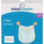 Filet de Bain Bébé Confort Sailor Bleu