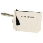 Bambidou Trousse Mum of One