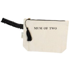 Bambidou Trousse Mum of Two