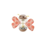 Hape Bâton de pluie papillon