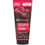 Baume démêlant brillance après-shampoing 250ml Bio 3A+ - Centifolia