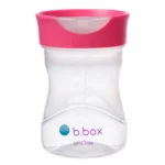 BBox Gobelet d’entraînement – Raspberry