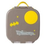 BBox Mini Lunchbox – Batman