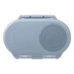 BBox Snackbox – Chill Out