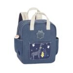 Badabulle Sac à dos enfant - Oasis