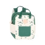 Badabulle Sac à dos enfant - Safari