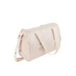Badabulle Sac à Langer PocketStyle - Crème