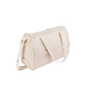 Badabulle Sac à Langer PocketStyle - Crème