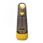 BBox Tritan Drink Bottle 600ml - Batman