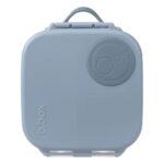 BBox Mini LunchBox – Chill Out