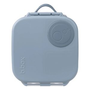 BBox Mini LunchBox – Chill Out