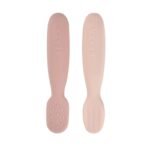 Retrouvez Beaba Pre-Cuilleres 4mois + Rose  aux meilleurs prix sur Bebemaman.ma . Livraison à domicile partout au Maroc. Paiement à la livraison.