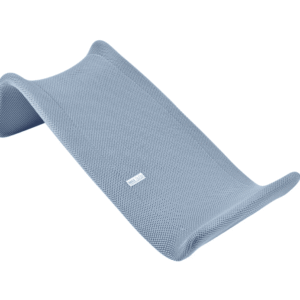 Retrouvez Beaba Transatdo Gris - Transat de bain aux meilleurs prix sur Bebemaman.ma . Livraison à domicile partout au Maroc.