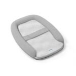 Doomoo Cosy Care – Matelas à Langer de Luxe Granit