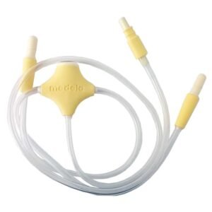 Medela Tuyau de rechange pour Tire lait Swing maxi Flex