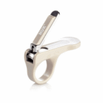 NUK Coupe-ongles