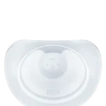 Nuk Lot de 2 Bouts de sein Taille M –  avec boîte protectrice