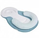 Retrouvez Babymoov Cale-bébé Cosydream aux meilleurs prix sur Bebemaman.ma . Livraison à domicile partout au Maroc.
