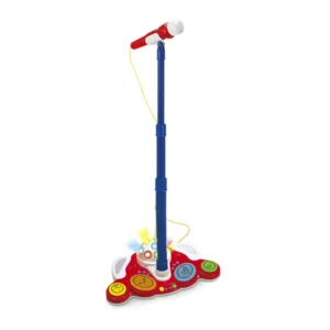 Winfun Sing 'N Jam Platform