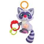Winfun Swing and Shake Pal